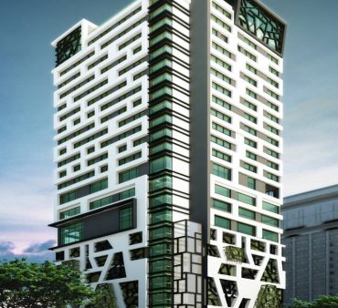 24-storey-holiday-villa-hotel-jalan-mayang-kuala-lumpur-370x338