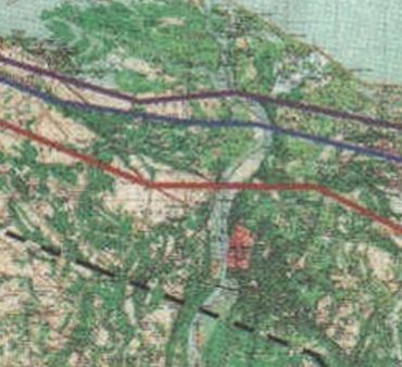 2kelantan-coastal-road-feas-370x338