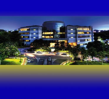 2technology-park-malaysia-c-370x338