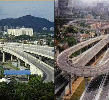 ampang-kuala-lumpur-elevated-highway-kuala-lumpur-370x338
