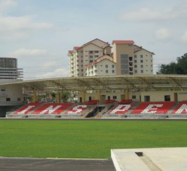 institut-penilaian-negara-inspen-kajang-selangor-370x338