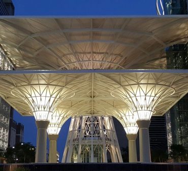 jakim-office-building-precinct-3-putrajaya-370x338