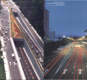 jalan-tun-razak-jalan-bukit-bintang-interchange-kuala-lumpur-370x338