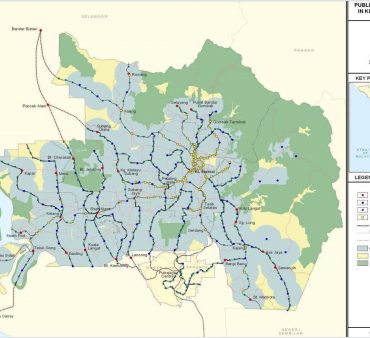 klang-valley-integrated-public-transportation-and-land-use-development-370x338