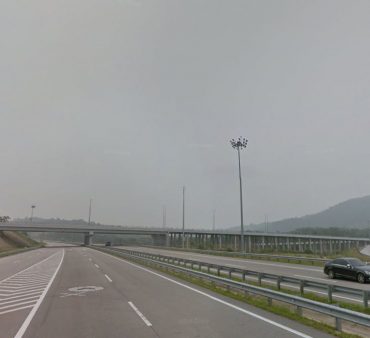 lebuhraya-pantai-timur-fasa-2-pakej-6-terengganu-370x338