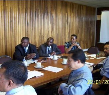 lusaka-multi-facility-economic-zone-development-l-mfez-zambia-370x323