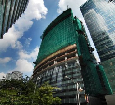 menara-bank-islam-jalan-perak-kuala-lumpur-370x338