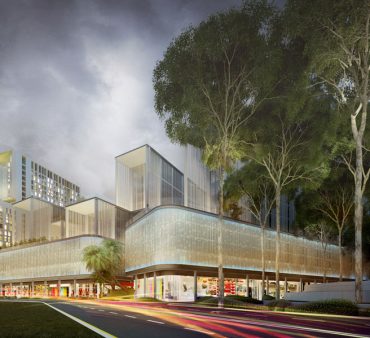 p8md1-mixed-development-precinct-8-putrajaya-370x338