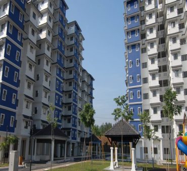 redevelopment-of-the-royal-malaysia-police-college-kuala-kubu-bharu-selangor-370x338