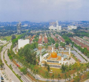 subang-jaya-township-development-subang-jaya-370x338