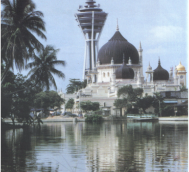 sungai-kedah-flood-mitigation-and-river-basin-study-370x338