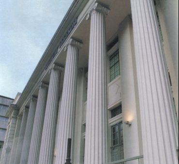 telekom-museum-jalan-raja-chulan-kuala-lumpur-370x338