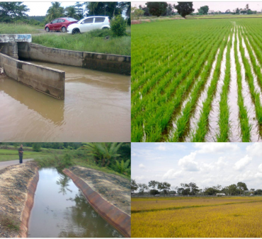tertiary-irrigation-facilities-for-irrigation-block-acrbd2-aclbd3ncd1-and-ncd1awilayah-ii-mada-kedah-370x338