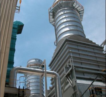 tuanku-jaafar-power-station-rehabilitation-project-port-dickson-negeri-sembilan-370x338