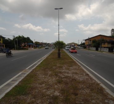 upgrading-of-jalan-kuala-terengganu-kota-bharu-km-km-terengganu-370x338