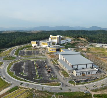 uitm-rembau-campus-rembau-negeri-sembilan-370x338