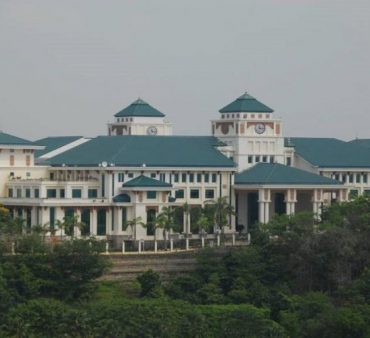 wisma-putra-building-precinct-2-putrajaya-800x500