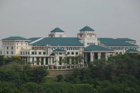 wisma-putra-building-precinct-2-putrajaya-800x500