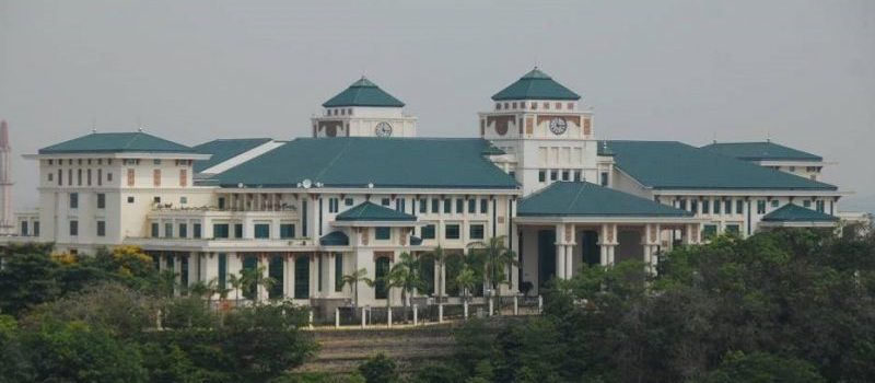 wisma-putra-building-precinct-2-putrajaya-800x500