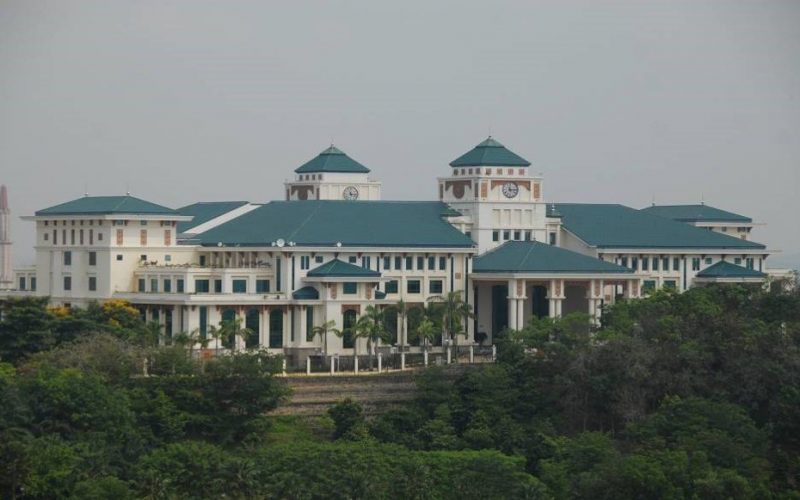 wisma-putra-building-precinct-2-putrajaya-800x500