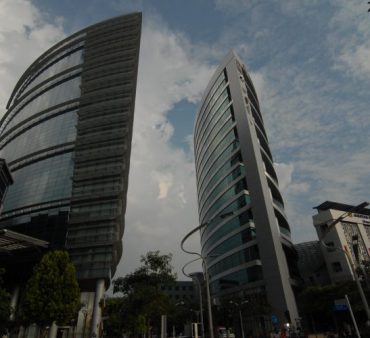 wisma-sumber-asli-menara-kbs-precinct-3-putrajaya-800x500