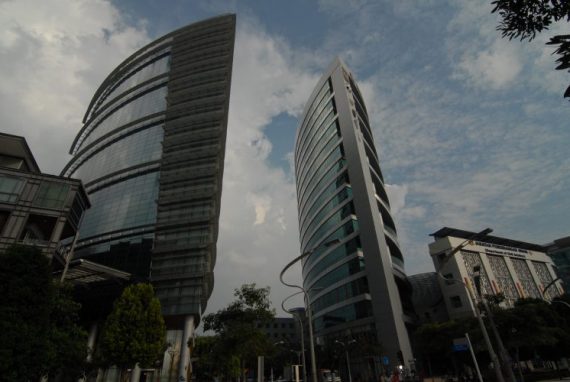 wisma-sumber-asli-menara-kbs-precinct-3-putrajaya-800x500