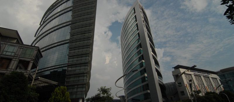 wisma-sumber-asli-menara-kbs-precinct-3-putrajaya-800x500
