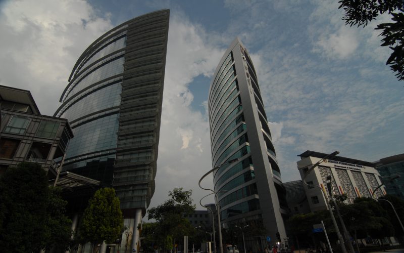 wisma-sumber-asli-menara-kbs-precinct-3-putrajaya-800x500